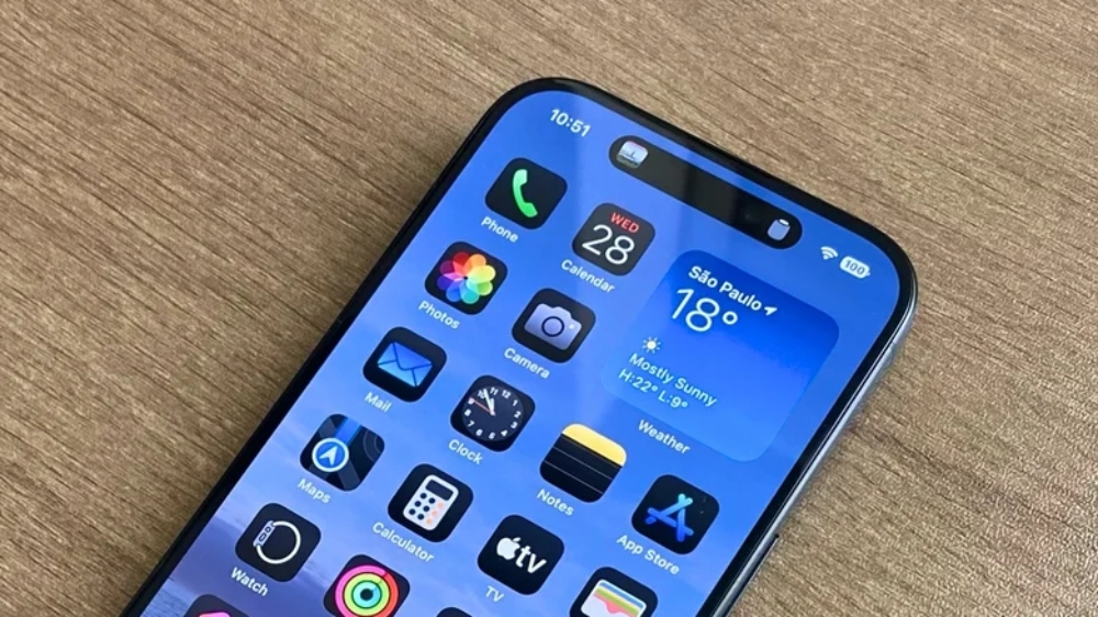 DarkSword nguy hiểm đến mức nào mà Apple phải cập nhật iOS cũ?