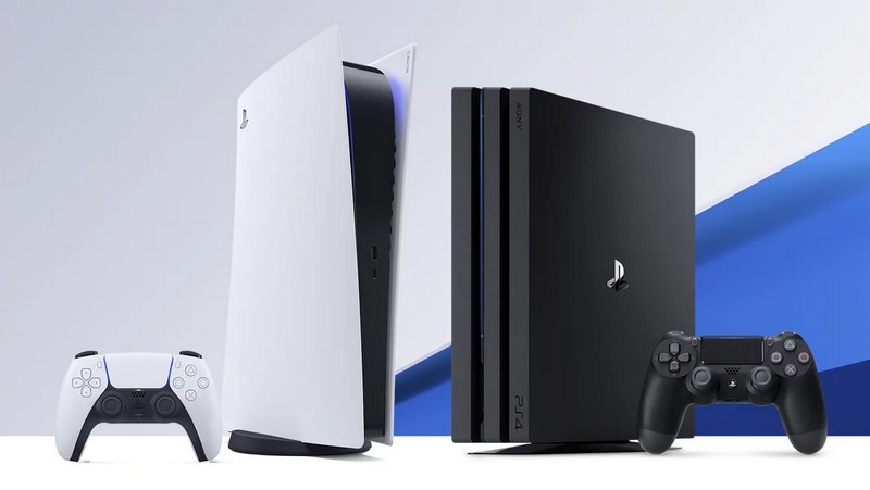 Báo cáo về doanh thu của PlayStation cho thấy sự chênh lệch lớn giữa PC và console