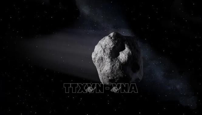 Phát hiện những ngôi sao chết 'nuốt chửng' các hành tinh khổng lồ