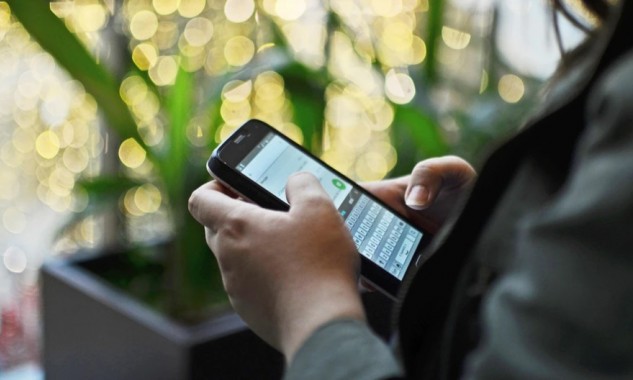 Xóa ngay ứng dụng Google này trên điện thoại của bạn