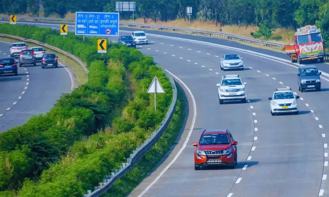 Camera giao thông phạt sai hơn 620.000 ôtô