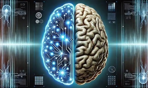 Ngày Sức khỏe Thế giới 7/4: Khi AI đồng hành cùng sức khỏe con người