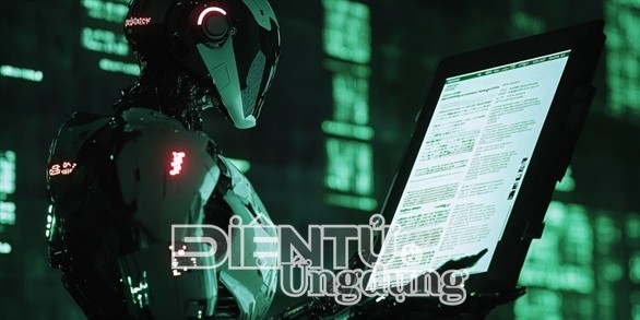 Kaspersky cán mốc 836 triệu USD doanh thu Kaspersky cán mốc 836 triệu USD doanh thu