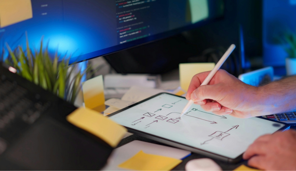 khong hoc ai, nguy co mat viec ngay cang ro voi lao dong lon tuoi hinh anh 2