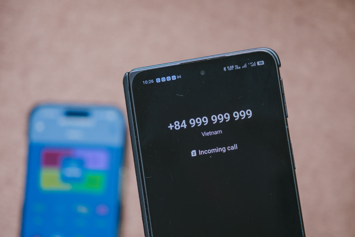 canh bao chieu tro lua dao cuoc goi moi hien thi so theo y muon hinh anh 1