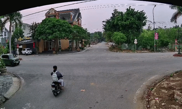 'Sự vô tri và tâm lý chủ quan nơi ngã tư'