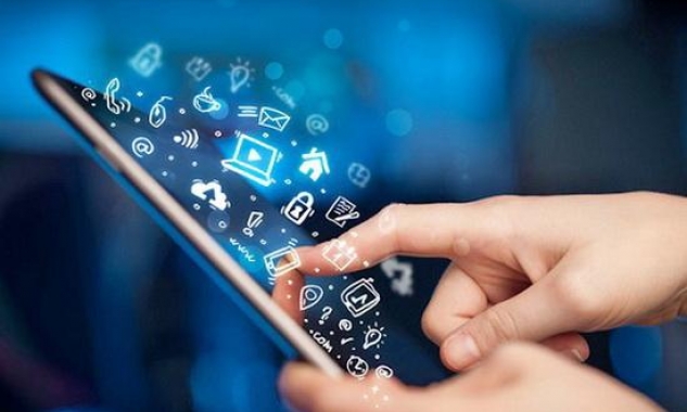 VNPT-Media tìm kiếm đối tác mở rộng thị trường dịch vụ số