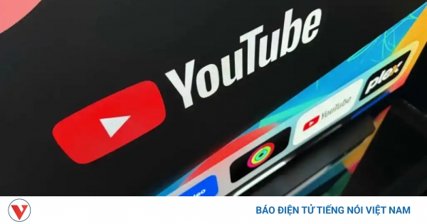Google nói gì về quảng cáo dài 90 giây trên YouTube?