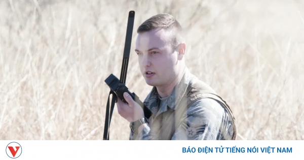 Thiết bị này là hy vọng cuối cùng của phi công khi máy bay rơi