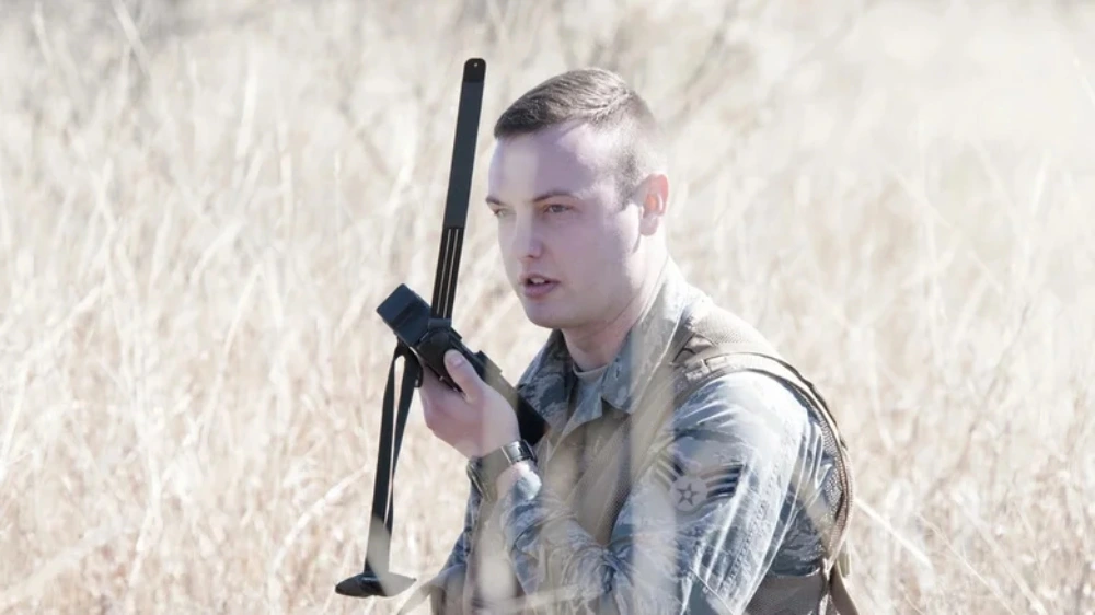 thiet bi nay la hy vong cuoi cung cua phi cong khi may bay roi hinh anh 2