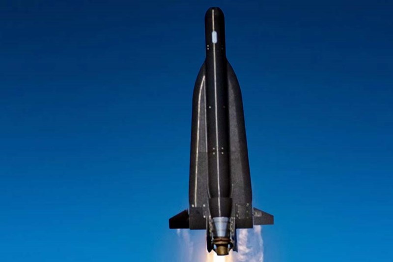 Hỏa lực chống tăng gọn nhẹ của Mỹ mở ra xu hướng chiến tranh mới