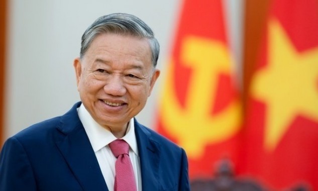 Hành động đột phá, biến quyết sách thành kết quả