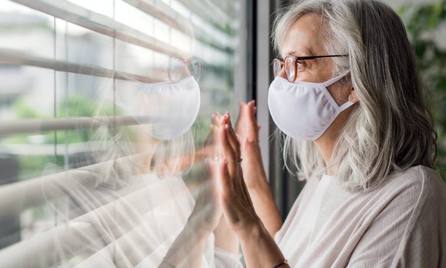 Hội chứng 'COVID kéo dài' có thể đang bị hiểu nhầm về tác động với người bệnh