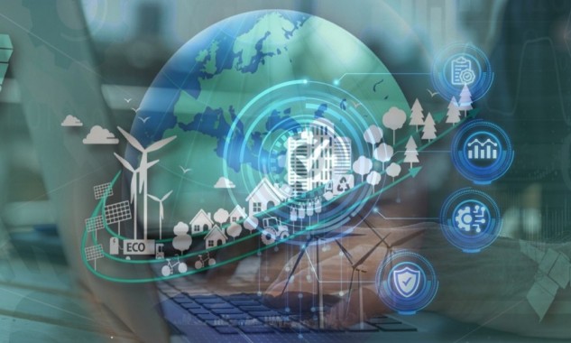 Hỗ trợ tối đa 1 tỉ đồng/năm cho nghiên cứu sinh, ưu tiên công nghệ lõi