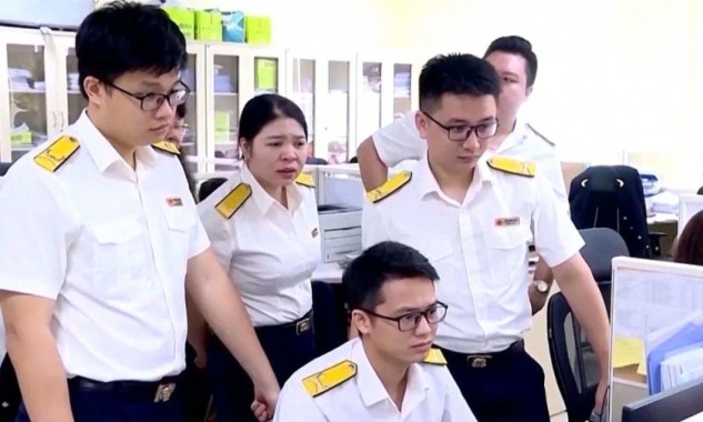 302 doanh nghiệp nghìn tỷ vào diện kiểm tra thuế: Cơ quan thuế đang đọc gì từ dữ liệu lớn?