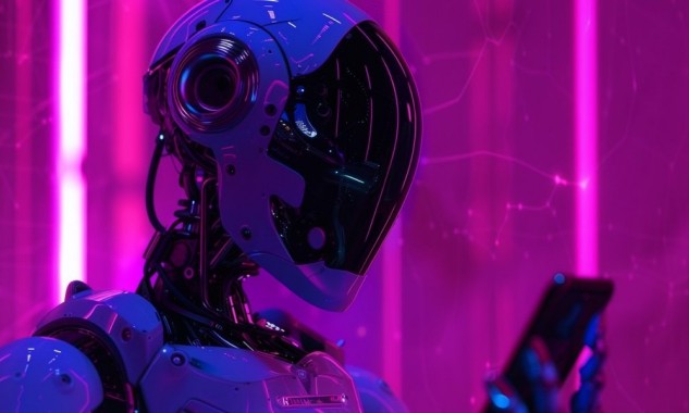 Kaspersky cảnh báo mới về tấn công giả mạo