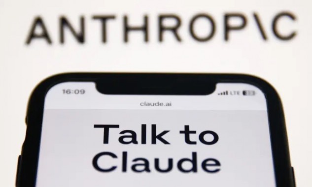 Claude 3.5 Sonnet: Câu trả lời của Anthropic cho GPT-4o