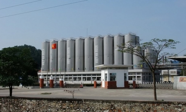 Cổ phiếu VHI sẽ chào sàn UpCoM vào ngày 8/1 với giá tham chiếu 9.300 đồng/cp