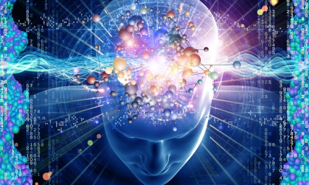 Malaysia sử dụng trí tuệ nhân tạo trong xử án