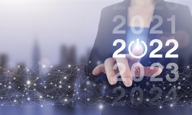 Năm 2022 những công nghệ nào sẽ phát triển để phục vụ cho đời sống nhân loại