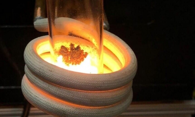 Sản xuất oxy trên Mặt Trăng - Bước đột phá trong ngành khoa học vũ trụ