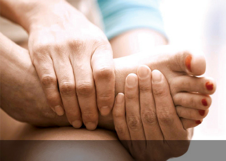 Phát hiện sớm đóng vai trò then chốt trong điều trị suy giãn tĩnh mạch