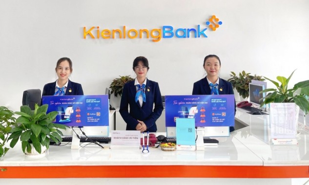 5 tỷ đồng 'bốc hơi' tại KienlongBank: lỗi của ai?