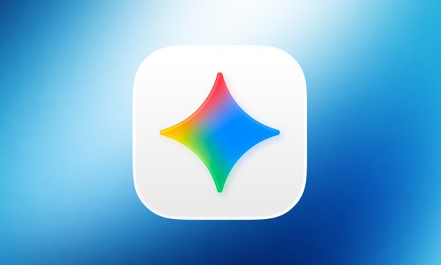 Gemini có mặt trên macOS, Google đẩy mạnh trợ lý AI máy tính