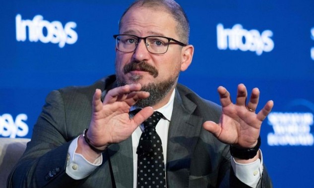 CEO Qualcomm gặp Samsung, SK Hynix, LG để chốt chip AI thế hệ mới