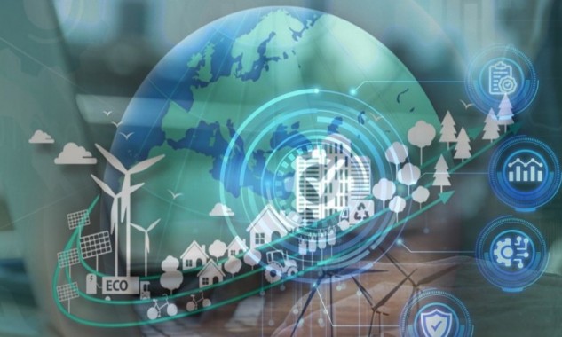 Hưởng ứng Ngày Sáng tạo và Đổi mới sáng tạo thế giới năm 2026