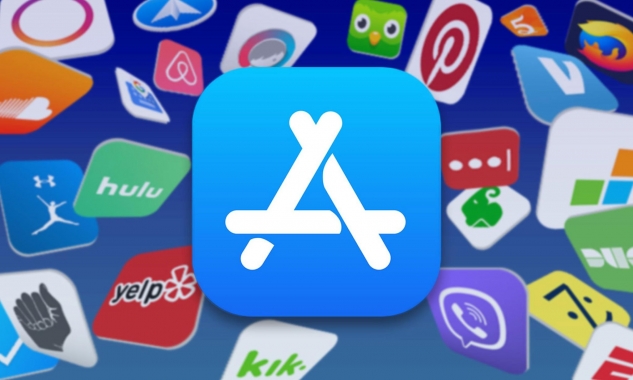 Apple chỉ áp dụng mức phí dịch vụ 15% đối với các nhà phát triển có doanh thu dưới 1 triệu USD/năm