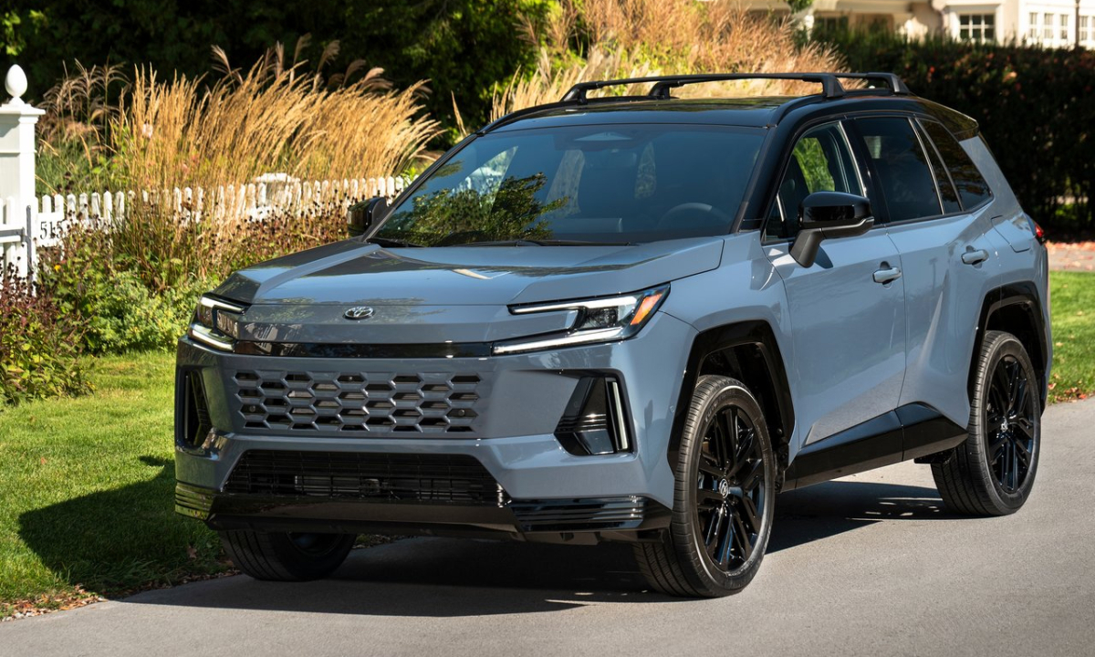 Những thương hiệu ôtô tốn ít chi phí bảo dưỡng nhất