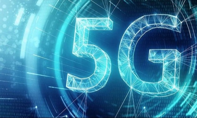Cục Tần số vạch lộ trình băng tần 5G-Advanced và 6G Việt Nam