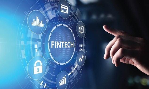 Visa chỉ ra 5 mối đe dọa an ninh mạng ngân hàng năm 2026