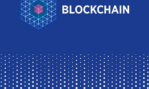 Blockchain là gì, công nghệ Blockchain được ứng dụng như thế nào?