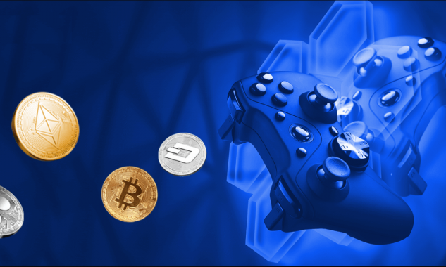 Các xu hướng định hình tiền điện tử trên toàn cầu trong tương lai