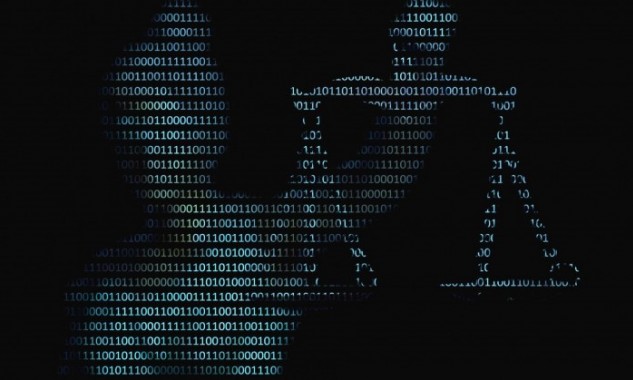 Các nhà khoa học Trung Quốc đã tạo ra một 'công tố viên' AI có thể buộc tội