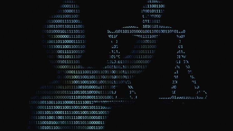 Các nhà khoa học Trung Quốc đã tạo ra một 'công tố viên' AI có thể buộc tội