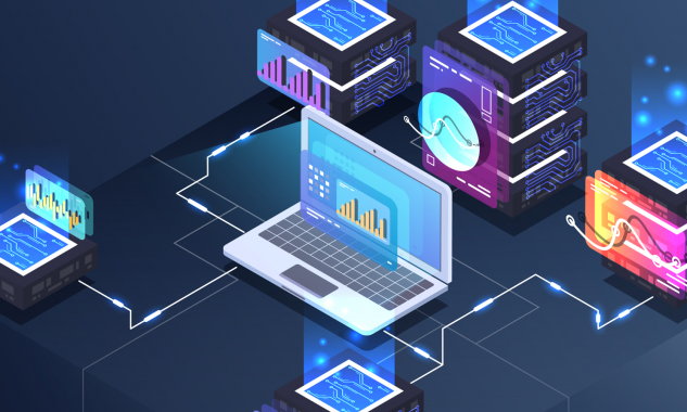 Google hợp tác cùng Intel để phát triển dịch vụ đám mây đa kênh cung cấp đến doanh nghiệp