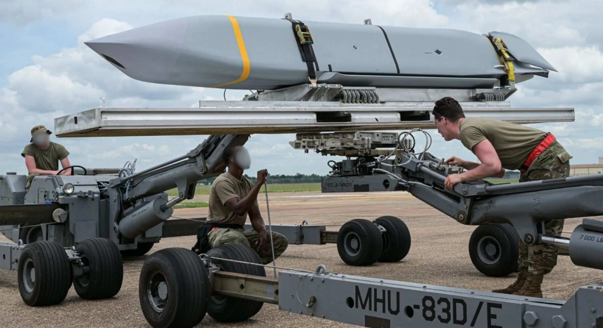 rui ro my phai doi mat khi doc can kho ten lua jassm-er tan cong iran hinh anh 1