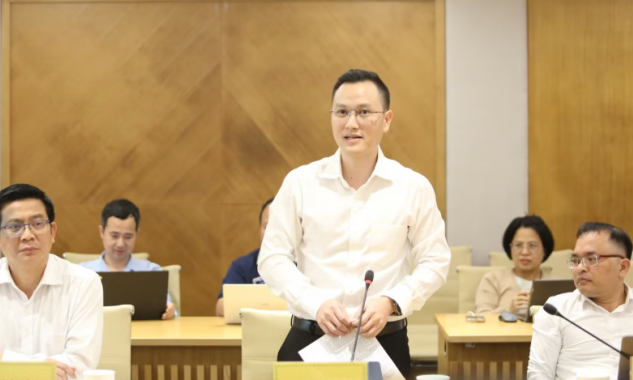 Bộ Khoa học và Công nghệ khuyến cáo: Chỉ xác thực thuê bao di động qua VNeID