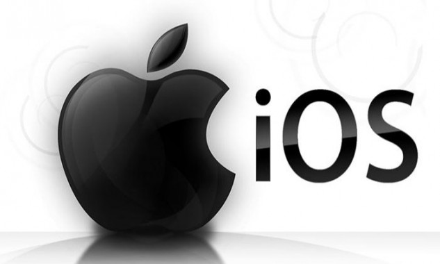 iOS là gì? Hệ sinh thái 'kín cổng cao tường' của Apple kiểm soát iPhone đến đâu?