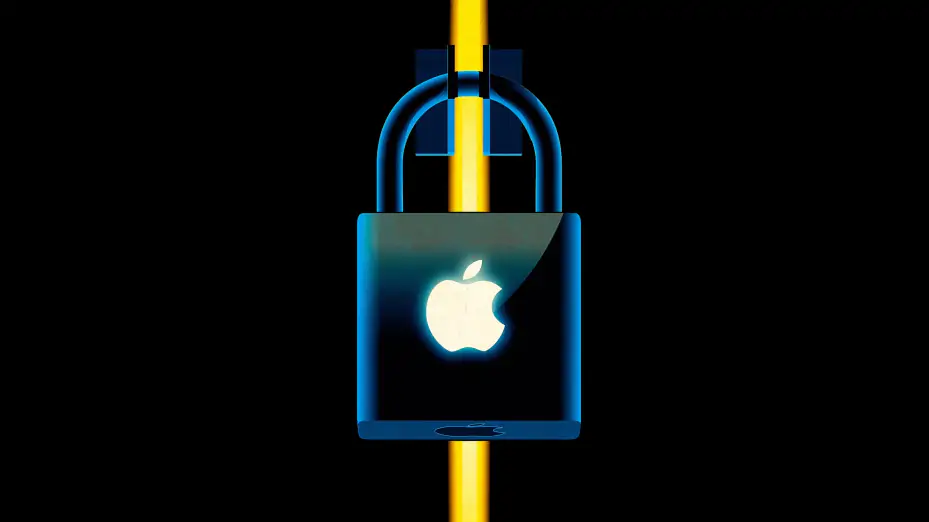 iOS là gì? Hệ sinh thái “kín cổng cao tường” của Apple kiểm soát iPhone đến đâu?