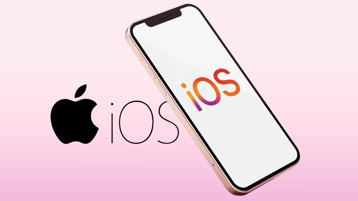 iOS là gì? Hệ sinh thái “kín cổng cao tường” của Apple kiểm soát iPhone đến đâu?