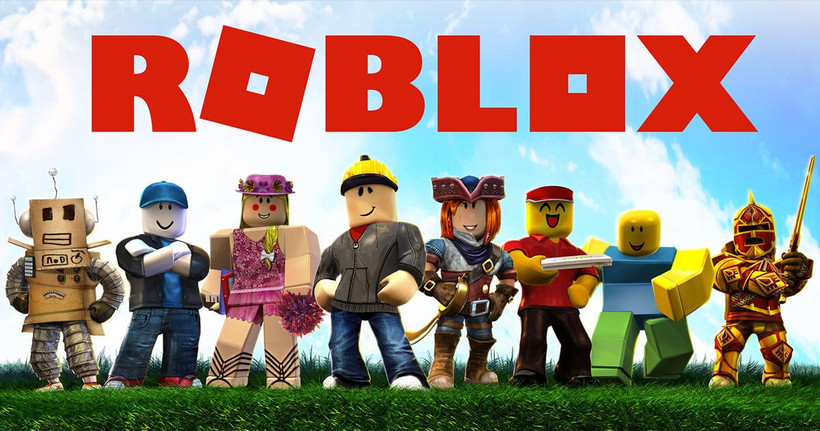 Roblox áp dụng quét khuôn mặt xác minh độ tuổi