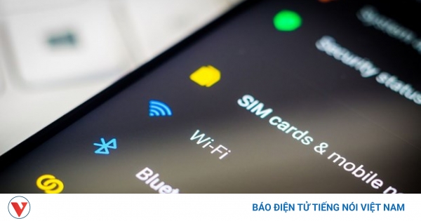 Vì sao kết nối Bluetooth vẫn phổ biến dù chứa đầy khiếm khuyết?