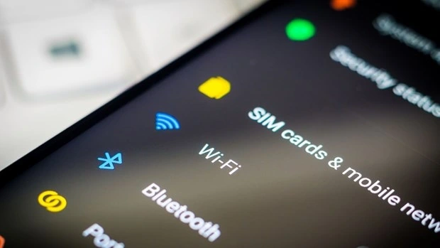 vi sao ket noi bluetooth van pho bien du chua day khiem khuyet hinh anh 1