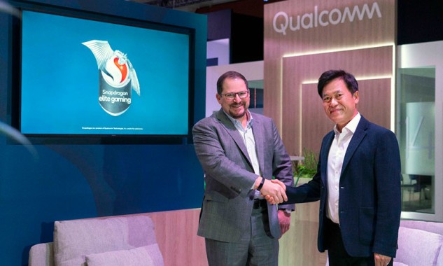 SK hynix & Qualcomm - 'Cái bắt tay' mang theo tham vọng toàn cầu của nhà sản xuất chip Hàn Quốc