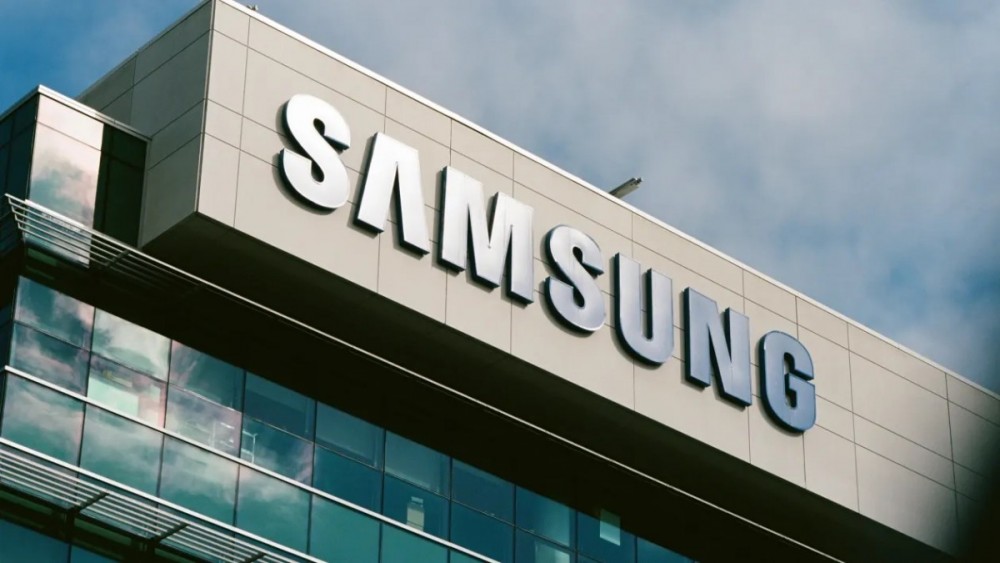 Samsung đạt vốn hóa 1.000 tỷ USD nhờ chip AI Samsung đạt vốn hóa 1.000 tỷ USD nhờ chip AI