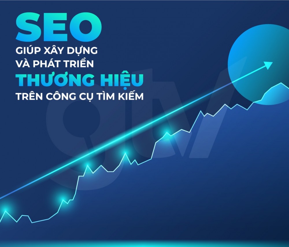 Một vài ý tưởng giúp bạn làm SEO tốt hơn